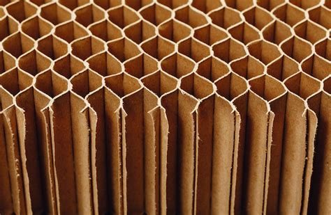 Honeycomb Board What Is It And How To Use It Dufaylite