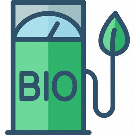 Bio Png File Png Mart