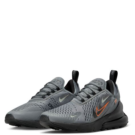 Nike Air Max 270 Fn7811 001 Shiekh