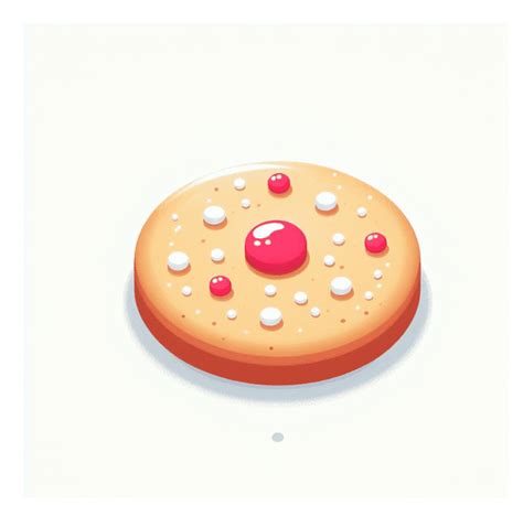 Sugar Cookie Clipart Clipartlib Com