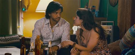 Eugenio Derbez Best Movies and TV Shows. Find it out!