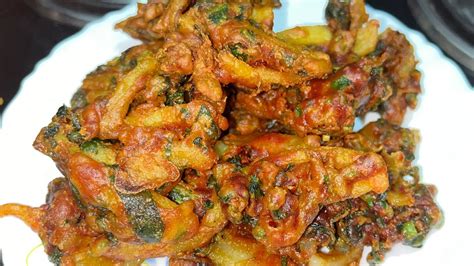 Aloo Palak Pyaz Ke Pakode Pakal Aloo Pyaz Ke Tasty Pakode Easy And