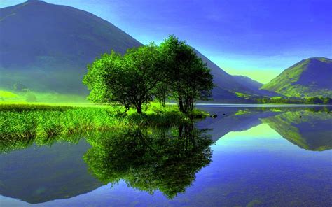Inspirasi 56 Download Gambar Pemandangan Asli Riset