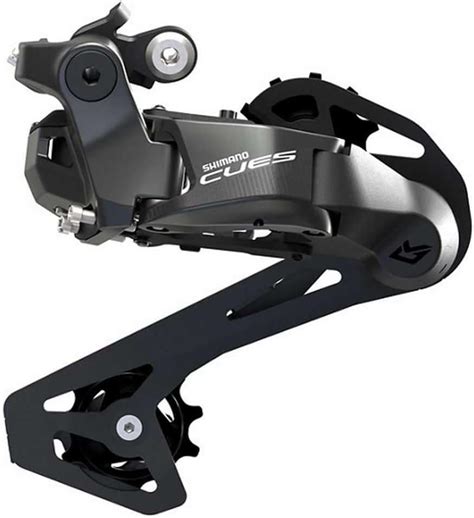 Amazon Shimano Cues Rd U Gs S Irdu Gs