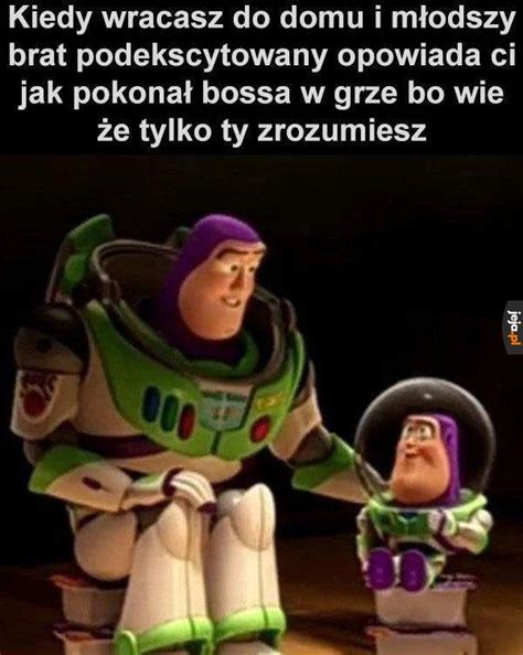 Zostało mi 1 HP jak go pokonałem Jeja pl