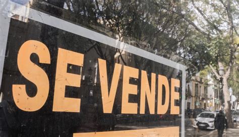 La Junta Cubrir El Aval Para La Primera Vivienda De Los J Venes