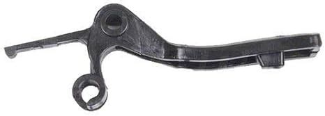 Amazon Newpowergear Weedeater Throttle Trigger Replacement For