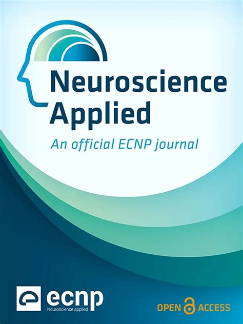 Neurology Journals | Elsevier