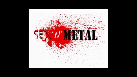 Zenda Videos Xvideos