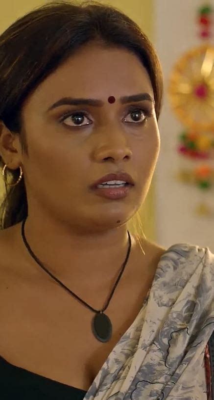 Pihu Singh (Actress) Age, Wiki, Height, Husband, Family, Religion & Web ...