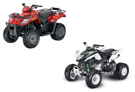 Arctic Cat Utility Dvx Atv Service Manual Repair Tradebit