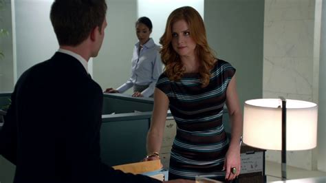 Image - S01E02P081 Donna.png | Suits Wiki | FANDOM powered by Wikia