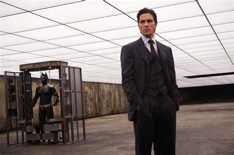 Bruce Wayne Bruce Wayne Photo 32712589 Fanpop