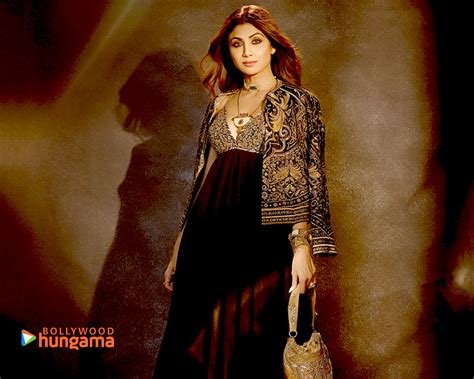 Shilpa Shetty Wallpapers Shilpa Shetty 1 145 Bollywood Hungama