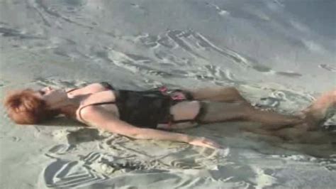 Sonia Infante Nude Pics Seite 2