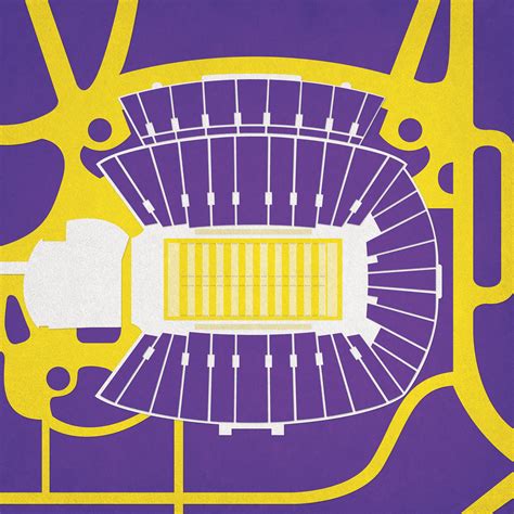 East Carolina Dowdy Ficklen Stadium Seating Chart | Brokeasshome.com