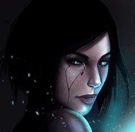 Cyborg 2 By Setojkei On Deviantart