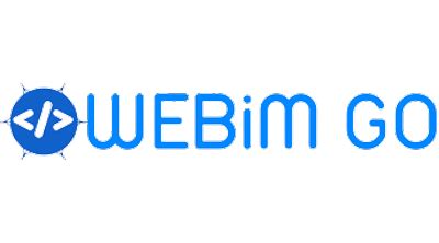 Webim Go - Şikayetvar