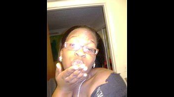 College Head XVIDEOS