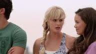 Syreny Z Mako Sezon Odcinek Si Dmy Cykl Mako Mermaids Full