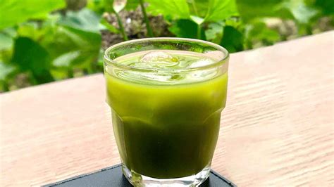 Mint Coriander Leaves Juice దీన్ని రోజూ తాగుతూ ఉంటే ఎలాంటి రోగాలు అయినా స‌రే మాయం కావ‌ల్సిందే