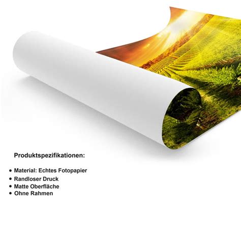 Wall Picture Luxury Marilyn Monroe Naked Woman Sexy Woman Nude Art Erotic Acrylic Glass