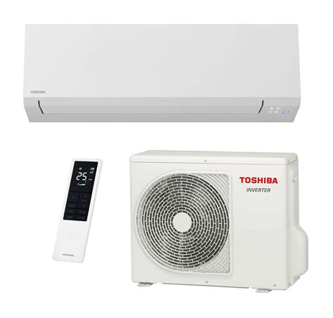 Toshiba Shorai Edge Wi Fi Ras B G Kvsg E Ras J Avsg E White