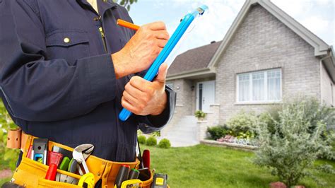 General Handyman Services Handyman Services Of Albuquerque