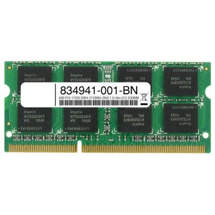 A Dell Compatible Gb Pc Ddr Mhz Rx Non Ecc Sodimm