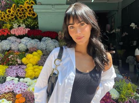 Lea Salongas Married Life Children Husband Net Worth