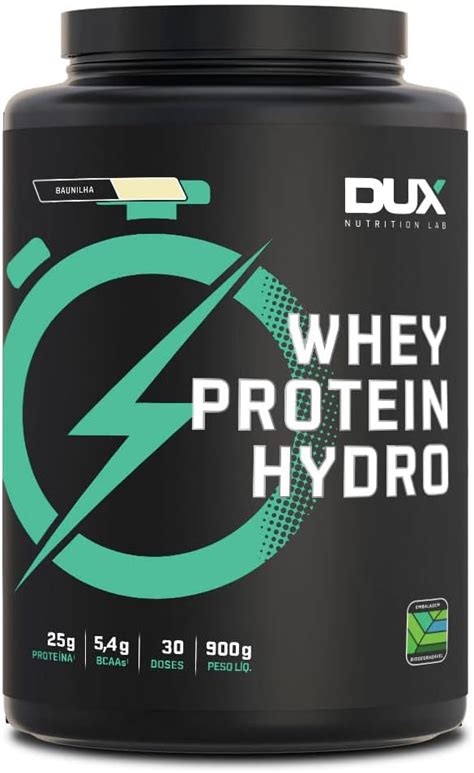 Qual O Melhor Whey Protein Para Ganhar Massa Muscular Top De