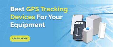 Top Rated Asset Tracking Companies Pros And Cons Evaluation