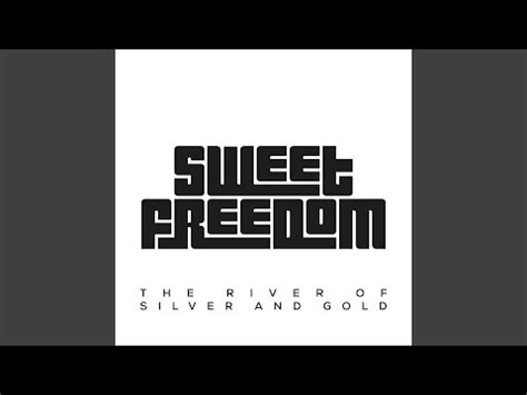 Sweet Freedom Ofrece La Primera Muestra De Su Pr Ximo Lbum Debut Viriaor