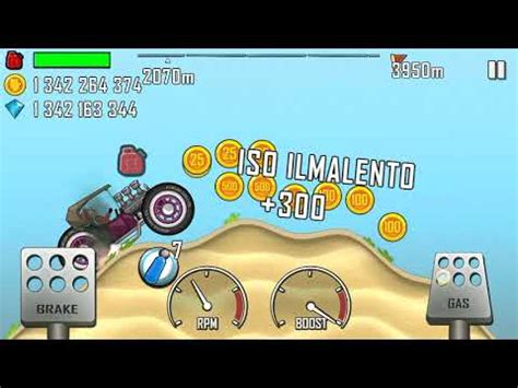 Hill Climb Racing Hack Mod Hill Climb Game Hake Kase Kare