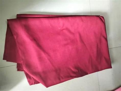 Dyde Dyed Roto Fabrics At Rs Meter In Surat Id