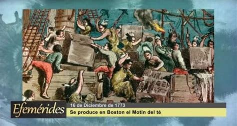 El Impacto Del Mot N Del T De Boston A Os De Historia