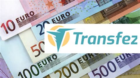 transfer uang  aman  luar negeri