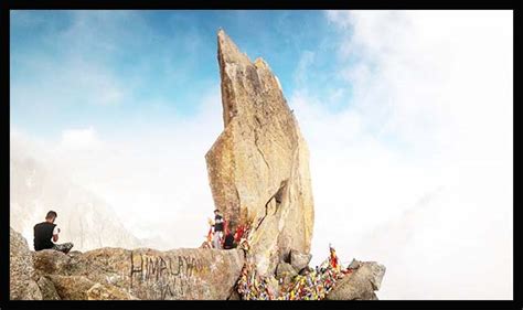 Kinnaur Kailash Yatra Tour Package 2024 | Kinnaur Kailash Darshan