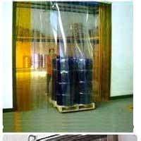 Pvc Strip Curtains At Best Price In Chennai Tamil Nadu Udaya Bhanu