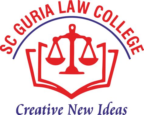 Best Mba Bba Bca Llb Bcomhon Bba Llb College In Kashipur