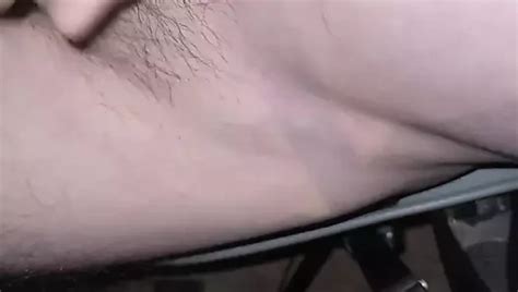 Masturbation Latvian Gay Amateur Amateur Porn By FapHouse XHamster