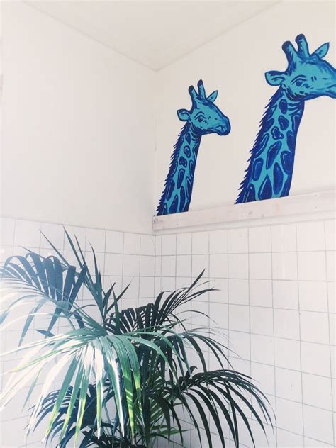 On the Grid : Damas Bar