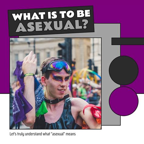 Asexual Letters A Z Asexual Color Asexual Flag Asexual Pride Ideal For Ace Pride Asexual