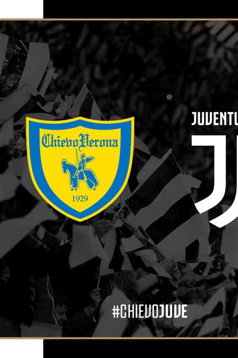 News Juventus