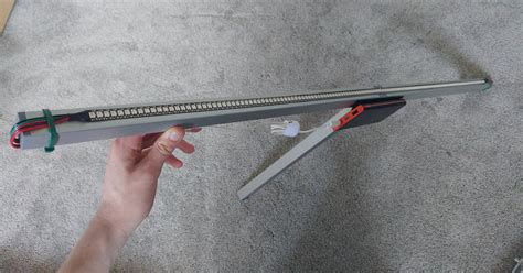Led Strip Light Series Blog