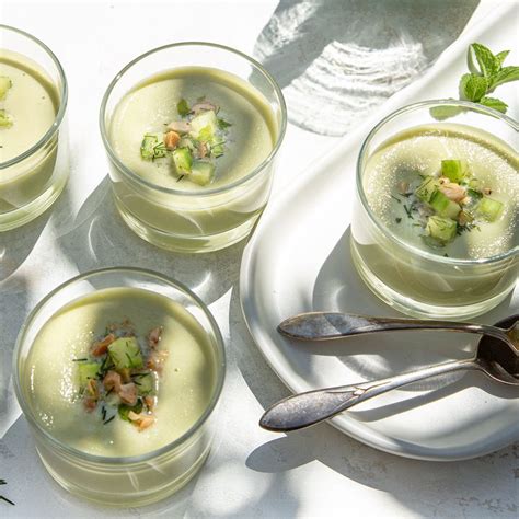 24 Diabetes-Friendly Soup Recipes with 400 Calories or Less