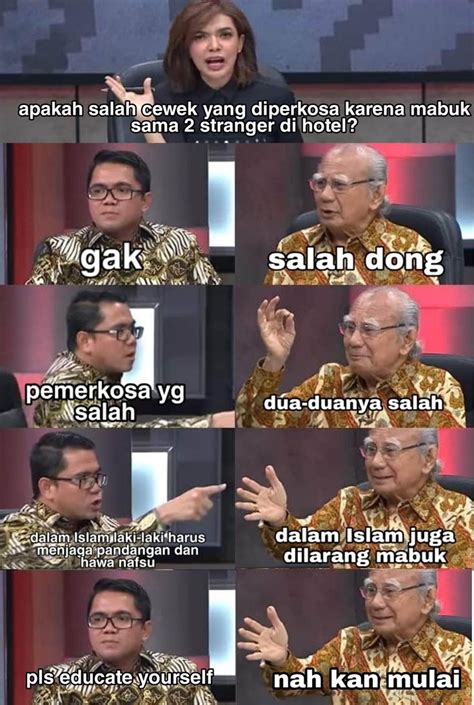 Pin Oleh Alfie Toshirou Di Simpan Cepat Tertawa Keras Humor Lucu Meme