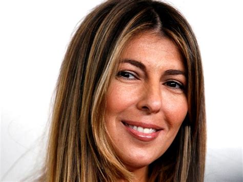 “Project Runway” Judge Nina Garcia, Husband, Expecting Baby Boy – NBC 5 Dallas-Fort Worth