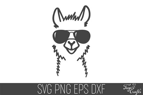 Llama Peruana Free Svg Svg Files For Cricut Svg Cutting Files