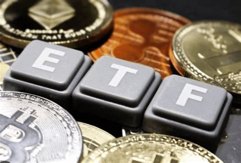 Bitcoin Etf Inflows Hit Record High As Blackrock Inflows Soar To New